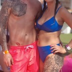 Onlyfans leaks u29041542 

 profile picture