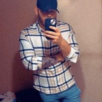 Onlyfans leaked u2926173 

 profile picture