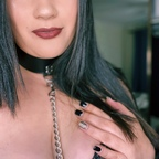 Free access to u35827124 Leak OnlyFans 

 profile picture