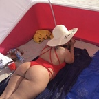 u36368057 OnlyFans Leaked 

 profile picture