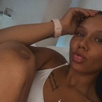 Download u37541771 OnlyFans leaks for free 

 profile picture