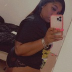 Download u38377125 OnlyFans leaks for free 

 profile picture