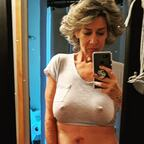 u39796337 (Josie mature wildcat) free OnlyFans Leaked Content 

 profile picture