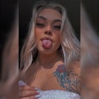 u40291817 OnlyFans Leak 

 profile picture