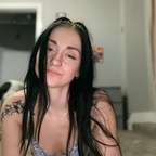 Download u42562432 OnlyFans leaks for free 

 profile picture