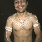 Download u51535026 OnlyFans videos and photos for free 

 profile picture