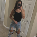 Christine @u52008257 Leaked OnlyFans 

 profile picture