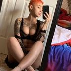 Download u52917694 OnlyFans content for free 

 profile picture