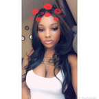 Download u52982330 OnlyFans content for free 

 profile picture