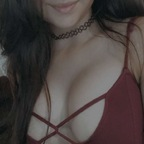 Download u53490527 OnlyFans videos and photos for free 

 profile picture