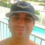 u53535993 OnlyFans Leaked Photos and Videos 

 profile picture