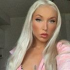 Download u53866470 OnlyFans videos and photos for free 

 profile picture