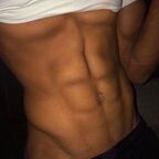 Onlyfans leak u54854753 

 profile picture