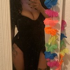 Download u55386201 OnlyFans leaks for free 

 profile picture