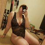 u55893287 OnlyFans Leak 

 profile picture