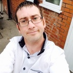 Download u5635 OnlyFans leaks for free 

 profile picture