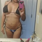 Download u57360780 OnlyFans videos and photos for free 

 profile picture