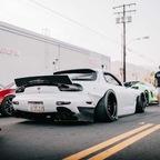 u61706493 (Hehe) OnlyFans Leaked Pictures & Videos 

 profile picture