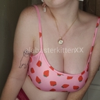 Download u63150222 OnlyFans content for free 

 profile picture