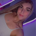 Onlyfans leaks u63769240 

 profile picture