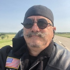 Download u6471724 OnlyFans content for free 

 profile picture