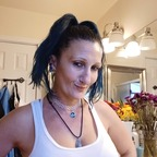 Free access to (@u64919110) Leaked OnlyFans 

 profile picture