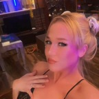 $J (@u66450628) Leaks OnlyFans 

 profile picture