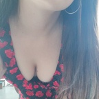 Free access to @u66462908 Leaked OnlyFans 

 profile picture