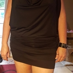 Free access to (u68378980) Leaked OnlyFans 

 profile picture