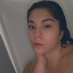 Hottie196 (@u68476090) Leak OnlyFans 

 profile picture
