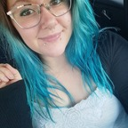 u68771999 OnlyFans Leak 

 profile picture