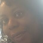 Download u68782421 OnlyFans content for free 

 profile picture