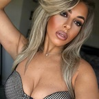 u68848948 (Sandy💋) OnlyFans Leaked Pictures & Videos 

 profile picture