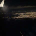 u69384702 OnlyFans Leaked 

 profile picture