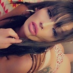 Onlyfans leaked u71204346 

 profile picture