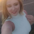Download u72037654 OnlyFans videos and photos for free 

 profile picture