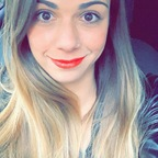 Onlyfans leaked u72121916 

 profile picture