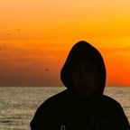 Free access to (@u73937699) Leaks OnlyFans 

 profile picture