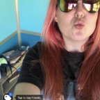 u76314888 (Alisa T) OnlyFans Leaked Pictures & Videos 

 profile picture