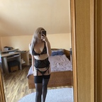 u76706635 (Christina) OnlyFans Leaks 

 profile picture