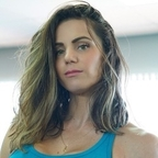 Onlyfans leak u7690402 

 profile picture