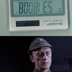 Onlyfans leaked u77364996 

 profile picture