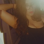 u78427163 (Justine 🥀) OnlyFans Leaked Pictures & Videos 

 profile picture