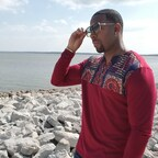 Prince of Travel (u78595292) Leaked OnlyFans 

 profile picture