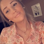 u79374216 (Tuva🌸) OnlyFans Leaked Pictures and Videos 

 profile picture
