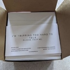 Download u81474001 OnlyFans videos and photos for free 

 profile picture