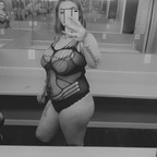 u82170654 (Unique star) free OnlyFans Leaked Pictures & Videos 

 profile picture