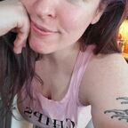 Onlyfans leaks u82232449 

 profile picture