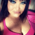 Onlyfans leaked u83013872 

 profile picture