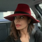 u83034410 (Rina) OnlyFans content 

 profile picture